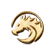 DS