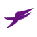 FTG