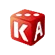 KA