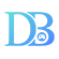 DB