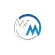 WM