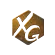 XG