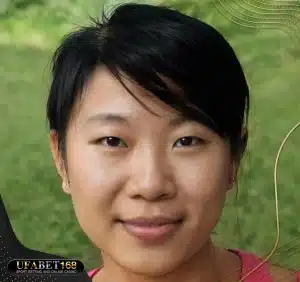 สุพรรธน์ ไชยขันต์